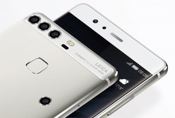 Huawei презентует два флагманских гаджета P10 и P10+ перед открытием MWC-2017
actualnews.org/tehnologii/148…