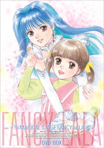 大森玲子のtwitterイラスト検索結果 古い順 大森玲子のtwitterイラスト検索結果 古い順