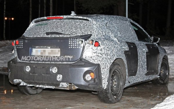 Ford Focus нового поколения замечен на зимних тестах
actualnews.org/exclusive/1482…