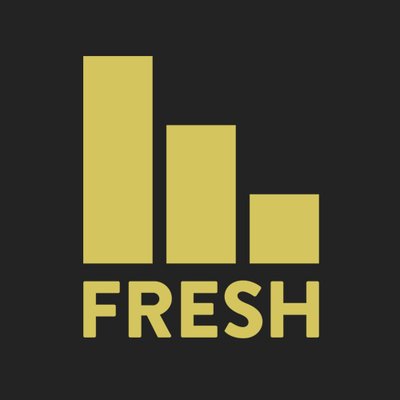 Serendipity2Ltd's tweet photo. Results of @freshawards last night https://t.co/xV4Qyfnnwp #design #greatdesign #designwinners #creative #awards #freshawards https://t.co/sj0Gq7PFbv