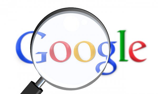 Google прекратит поддержку встраиваемого поисковика Site Search
actualnews.org/tehnologii/148…