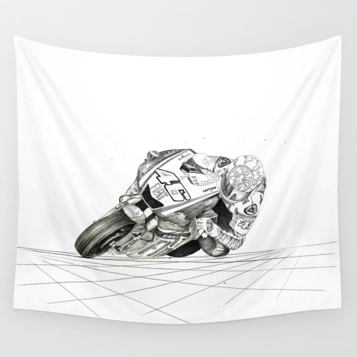 Ullu_co's tweet photo. Thank you @society6 for making old sketch look pretty
#society6 #Draw #bike #motorcycle #Car
#Motorsport #motorbike #Sketch #Bikesketch #Art https://t.co/tAH6LmH4WA