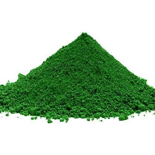 sonietasimon's tweet image. Купить недорого окись хрома gis-pigment.com/price/2 на сайте компании ООО "ГИС", качественный пигмент для создания краски зеленого цвета.