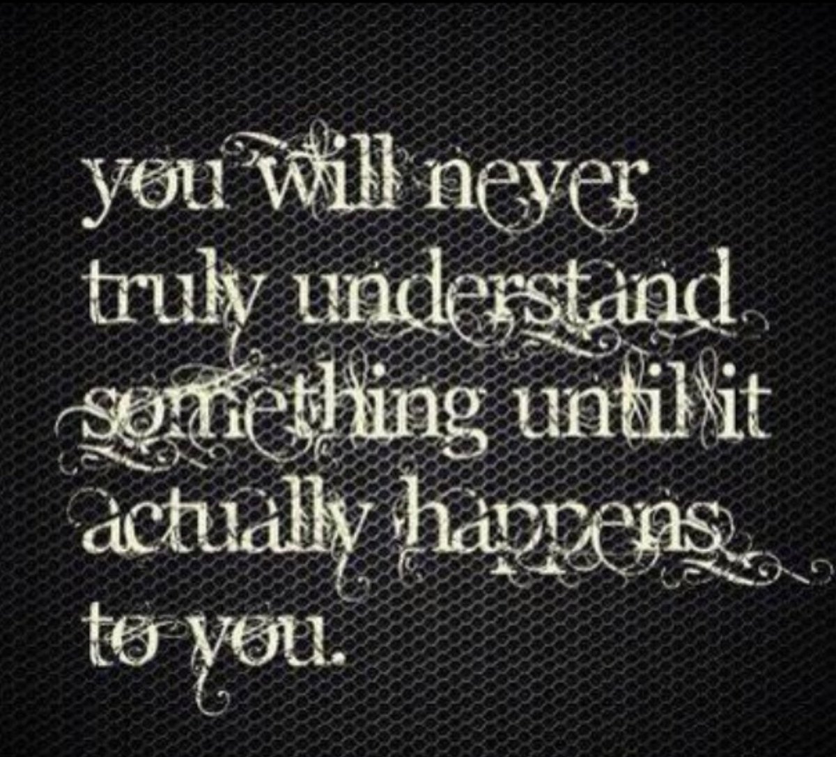 hello_mccabe's tweet photo. Morning wow #FridayFeeling already feelin tired 2day #fatigue #sideaffect #treatment always think positive sending hugs 2all battling cancer https://t.co/9mFmmRr72r