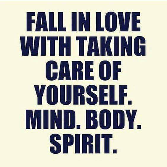 ShenoaL's tweet photo. # falling in love again https://t.co/0pF9FwbLMu