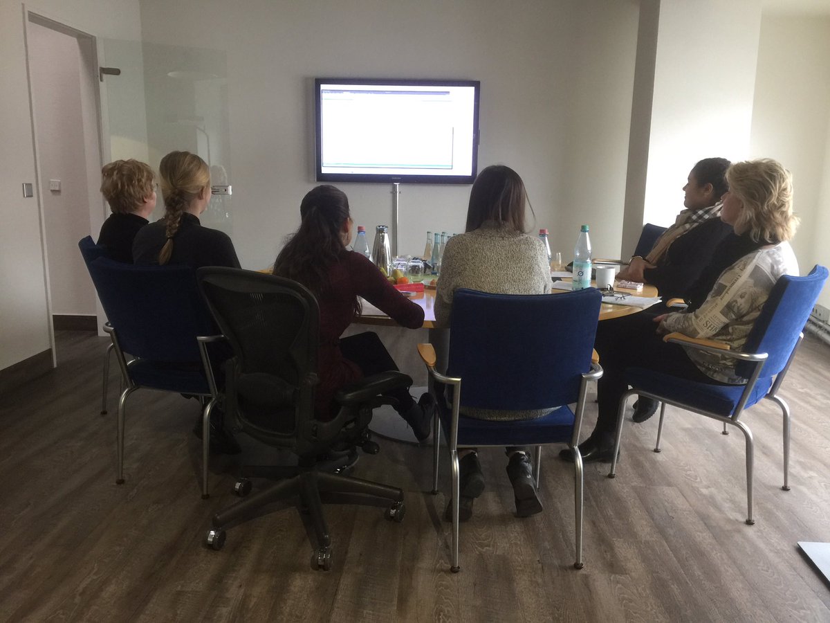 btr_anwaelte's tweet photo. #BTR beim #Webseminar #AnNoText #Update 2016 in #Berlin https://t.co/BVTATESIgO