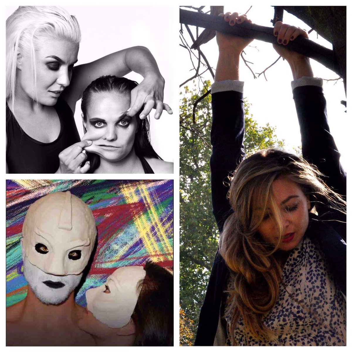 TOMORROW IS THE DAY!!! #res17 @ThePlaceLondon 

<a href="/PatriciaDanzaZA/">Patricia Zafra</a> <a href="/robyn_holder16/">Robyn Holder</a> <a href="/LuciaChocarro/">Lucia Chocarro</a> 

theplace.org.uk/whats-on/cul-d…