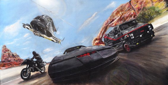 ITHERETWEETER1's tweet image. #liftrequired #backasap