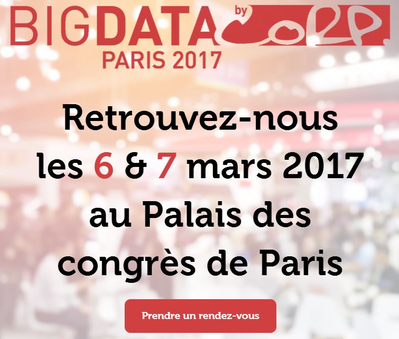 consulting_dpo's tweet image. #BigData #DSI #dataprotection #GDPR Retrouvez-nous au stand 334 ou prenez directement RDV: lnkd.in/ds8xbmR 
bigdataparis.com