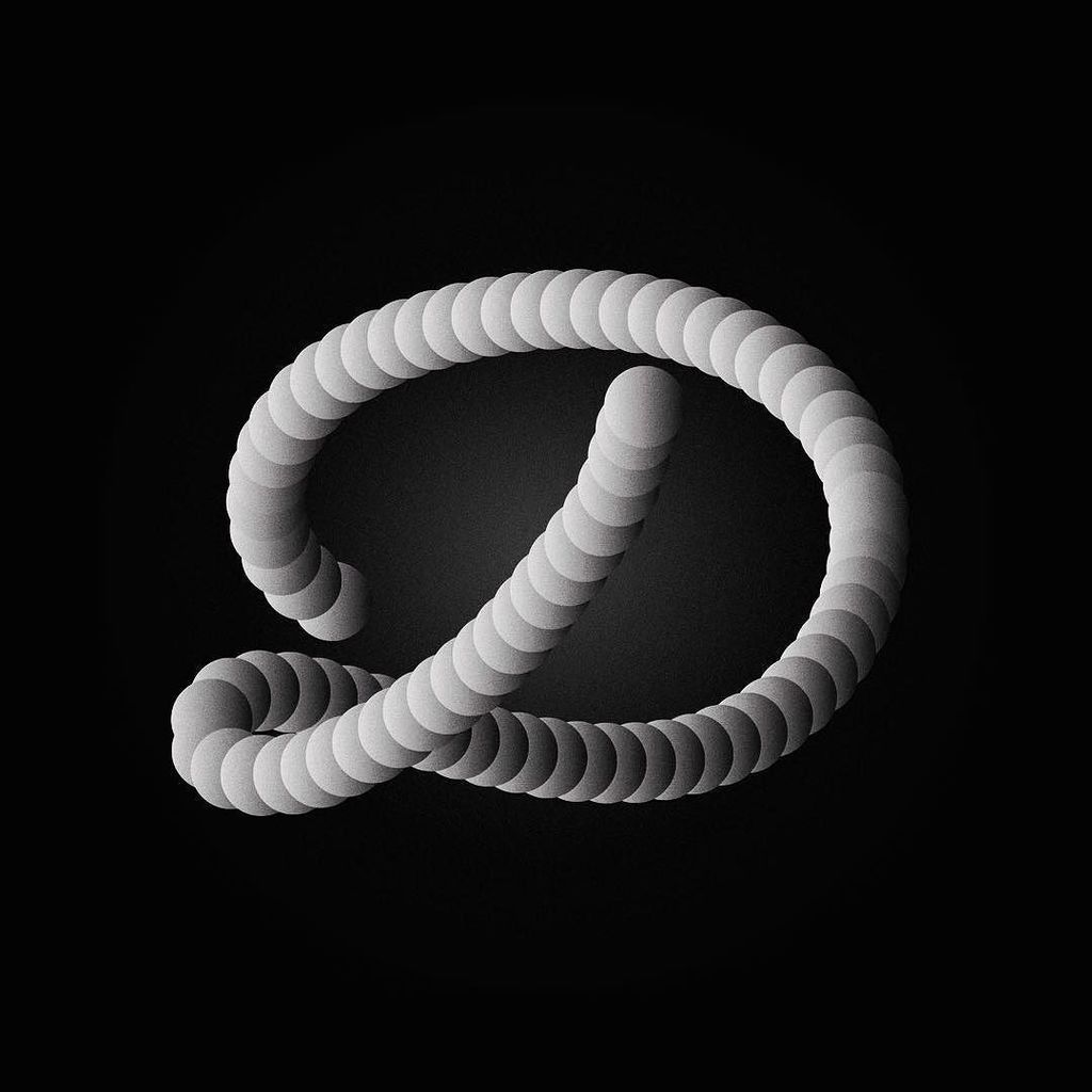dariotrapasso's tweet photo. #type #typism #typegang #Typespire #typetopia #typography#thedailytype #thedesigntip #typographyinspired #typograph… https://t.co/0D4Efn5JAx
