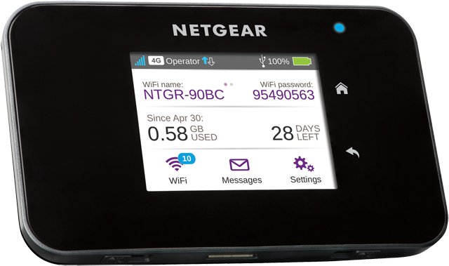 LeMonde2's tweet photo. La vacanza ideale? Non lo sarà mai senza una buona copertura WiFi, parola di #superfLui https://t.co/xTxMuUK21h @NETGEARItalia @BPRESS_IT https://t.co/HU46y5bpCa
