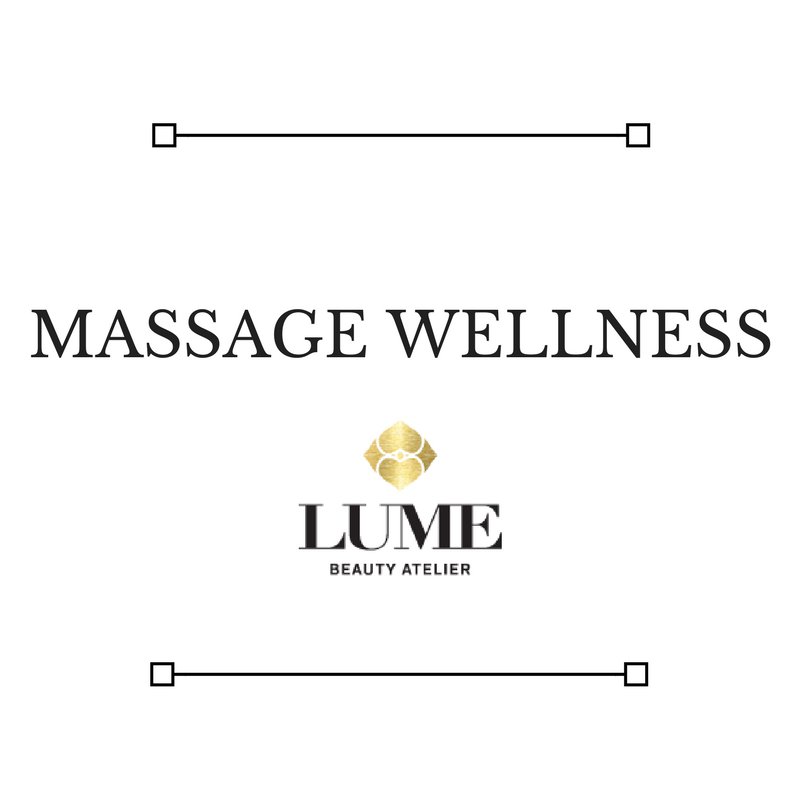 Relax and unwind with our soothing massages. bit.ly/2i5u4My #LUMEBeauty #skincare #capetown #beautyatelier #beauty