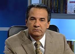 Ver imagem no Twitter Ver imagem no Twitter