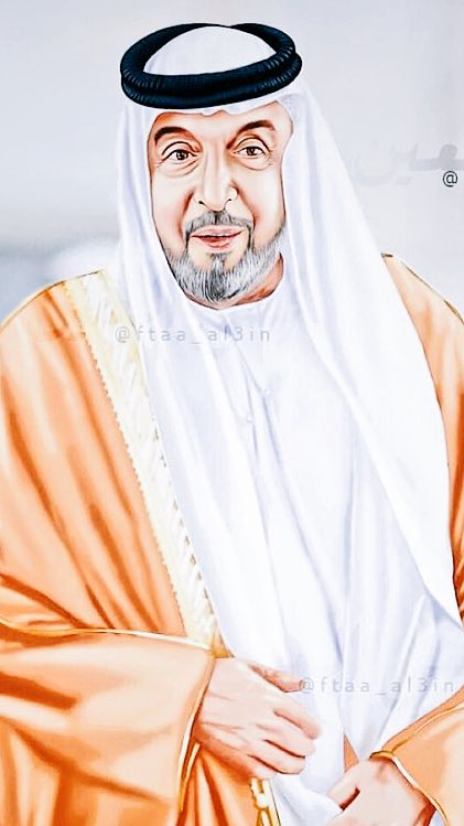 اللهم بثّ العافية في جسده ، وزده قوة وطهر جسده وأسكب عليه أنهارًا من الراحة.
