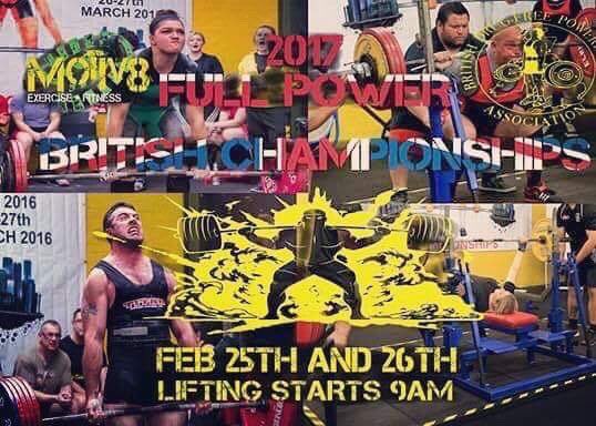 PPS Nutrition 💪 tweet media