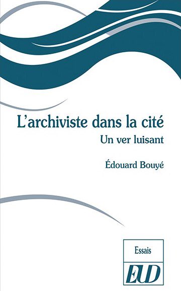 DijonDesign's tweet photo. "archivist in the city" : loin des poncifs découvrez un métier, gardien des secrets de notre société sur https://t.co/u5Mw5qP06K #archiviste https://t.co/qhDklpkw0p
