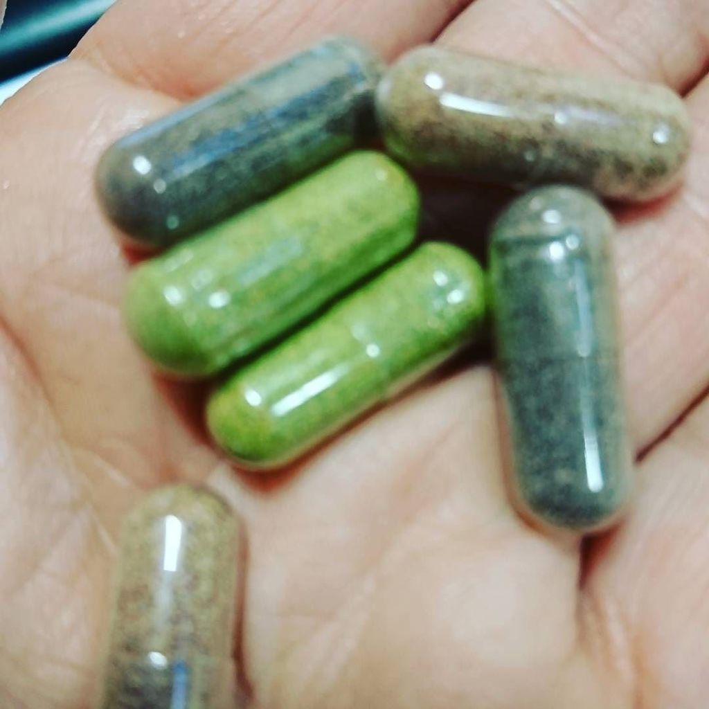 Annzzz's tweet photo. Going to need these baby's today - Friday is my Monday! #shiftworker #30aday https://t.co/Fo7rGIi3Ln https://t.co/TwKPbJUB1h