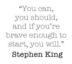 ATUniqCleaningS's tweet photo. #MotivateYourself #EncourageSomeone #SupportSomeone https://t.co/NKOb9OVToR