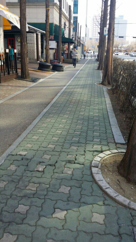 분당구 녹지공원과 시민소통관 tweet media