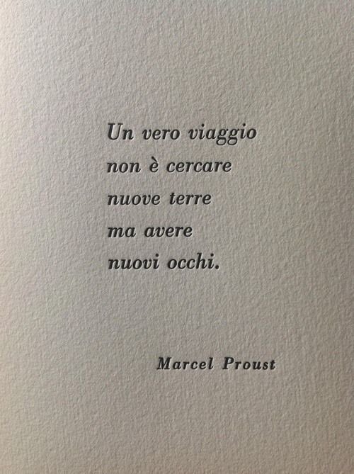 PaolaToogoodxme's tweet photo. #gerundiDiversi 
#associando l'ottica giusta verso le circostanze 

@DonatellaNicit1 @LelysaBelle @redaelena @ReneeMorana @giusyoni https://t.co/fVa8OTkiWe