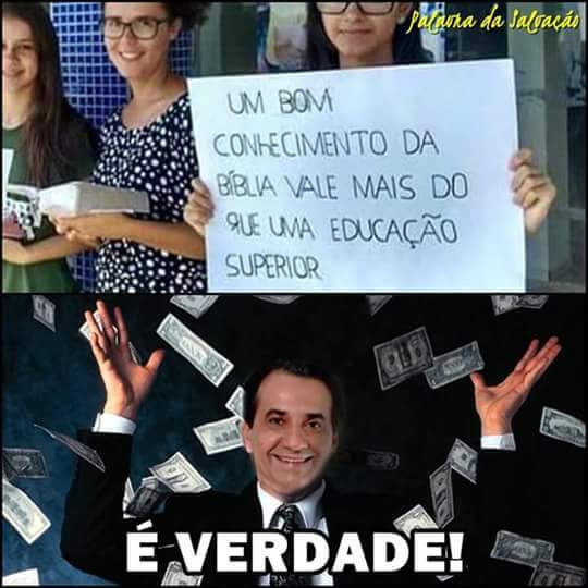 Ver imagem no Twitter Ver imagem no Twitter