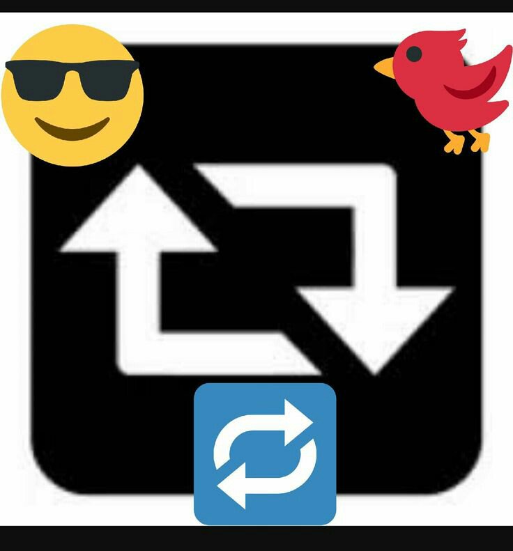 JooBezerraleit2's tweet photo. https://t.co/7PtqtYRx15