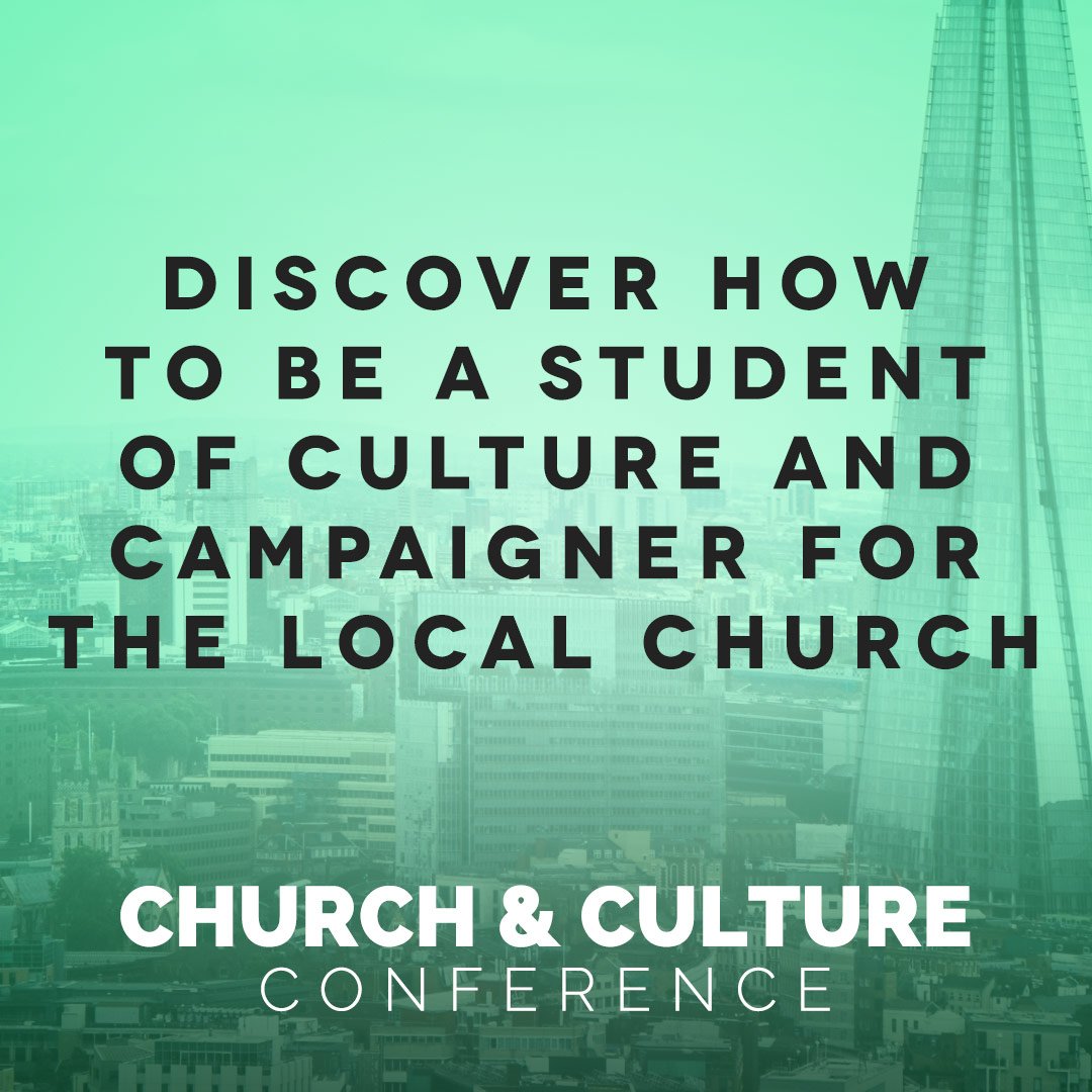GLNUKI's tweet photo. What do we do in light of our culture's "truthiness"? #CCConference2017 @JamesEmeryWhite https://t.co/5eM07ve66T https://t.co/gB8J0jtEx2