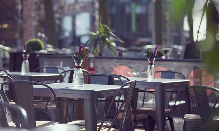 pitchcardiff's tweet image. A beautiful Friday 

Start the weekend in style at Pitch 

Plan ahead for the weekend and book a table: 02920 228882