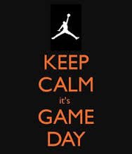 MS_Boys_B_Ball's tweet photo. TGIF &amp; Game Day! #ButtrysBunch vs Madison Central tonight at EKU. Tip-off is set for 7:45pm following the girls game. #TakeFlight #RiseUp 🏆 https://t.co/0gjN3RwdAq