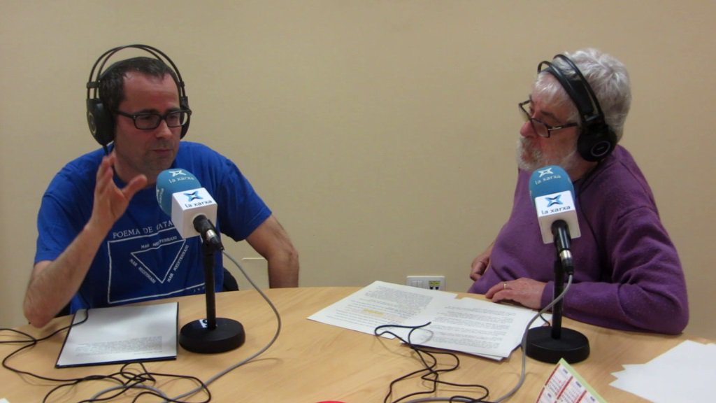Pius Morera Prat tweet media