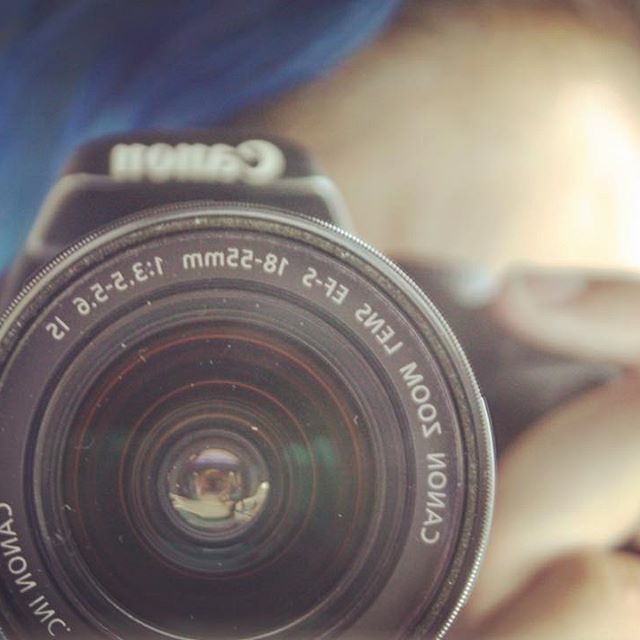 BrandFoxHQ's tweet photo. Snap! What will you capture today? You can sell your #instagram photos to brands on BrandFox - https://t.co/cI1trvb6RP https://t.co/3FDJW3SyHd