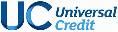 WarringtonBC's tweet photo. Warrington has moved to full service Universal Credit. Find out where to get help if you need it https://t.co/Q5fN5OToKE https://t.co/7IT44drvDg