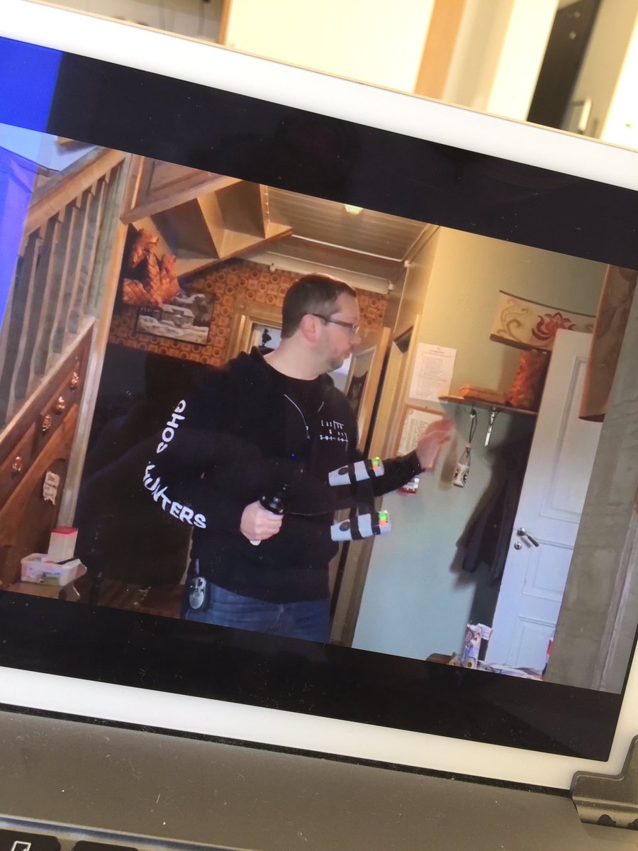 mackaneCS's tweet photo. @LaxtonGhost Dags för EMF svep ;). Eftermiddags nöje till 100% https://t.co/EunHg3VOKb