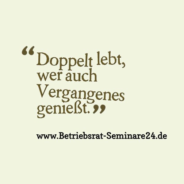 Wir wünschen ein sonniges Wochenende!
#Betriebsrat
#basigs