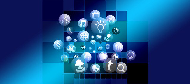 GfNmbH's tweet photo. Crossmediales #Marketing - Die Kombination verschiedener Marketingkanäle https://t.co/tEhKVWXpcf via @basicthinking #OnlineMarketing #OnMa https://t.co/kZnMsy3DLX
