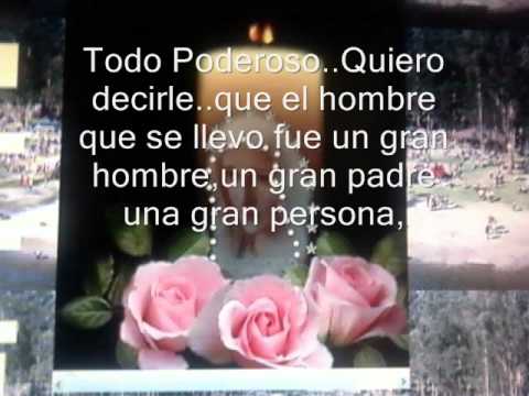 sofisoficarp1's tweet photo. El mejor papá del mundo 😢😢😢😢 https://t.co/R6cYMKzJsV