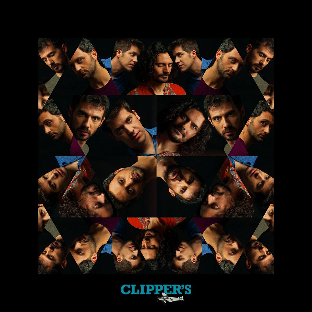 Avui ha sortit "Un Estrany Poder", l'esperadissim nou disc de <a href="/amicsdelesarts/">Els Amics de les Arts</a>, amb el seu nou single #ElSeuGranHit. spoti.fi/2mrSJIT