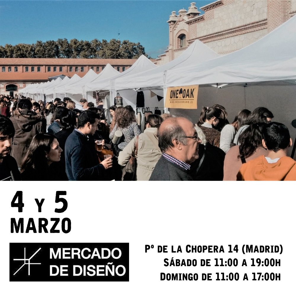 Halter_Comunica's tweet photo. Este finde los relojes de @OneOakBrand estarán en el @mercadodedisen 💃 #haltercomunicacion #oneoak #mercadodediseño #comunicacionmoda https://t.co/hD3Z5npDjf