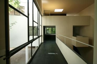 LC_LeCorbusier's tweet photo. Maison La Roche in Paris marks a milestone in the #architecturalreflection of #LeCorbusier @FondationLeCorb ©Olivier M.Gambier/©FLC/ADAGP https://t.co/D24wI00WHV