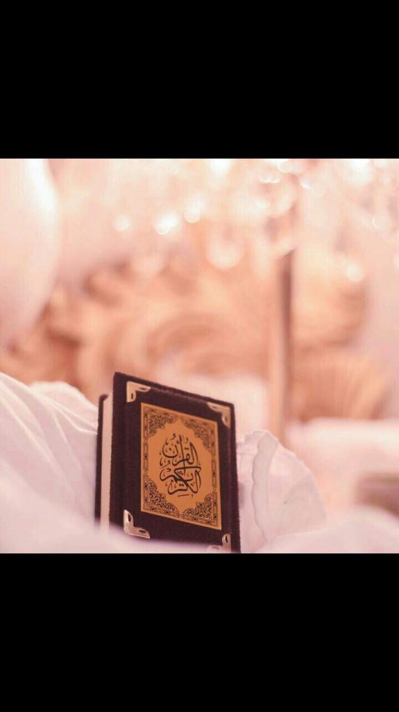 1_better_life's tweet photo. سورة الكهف ✨💓.
قراءة : https://t.co/LL0NH5Czbx 📖
استماع : https://t.co/7SZ6htzKQl ،
صَدقه،جـاريه،لـي ولمّـن بعـدك✨. 
ٓ
#يوم_الجمعة https://t.co/LbsKmXP8dh