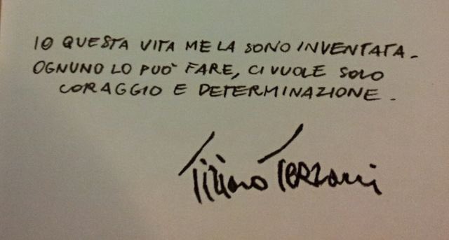 PaolaToogoodxme's tweet photo. #associando coraggio e determinazione ✌️✨🌺👋
#gerundiDiversi 

@redaelena @patuc12 @giusyoni @rossanafrancio1 @RotellaFP @BrufoloBill https://t.co/ryxEwKg3gw