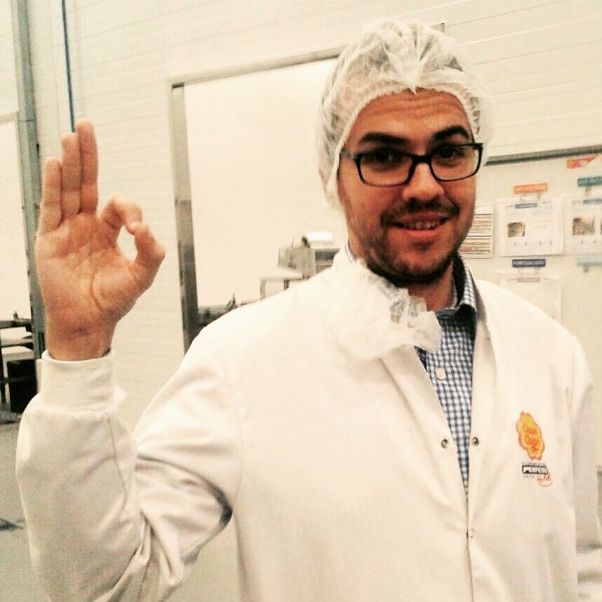 recursospropis's tweet photo. #152 Thank you Oriol for being connected. Nos conectamos? #personasWoW #empresasWoW #WoWif… https://t.co/nrqdnhBqKM https://t.co/axiCwzlDNR