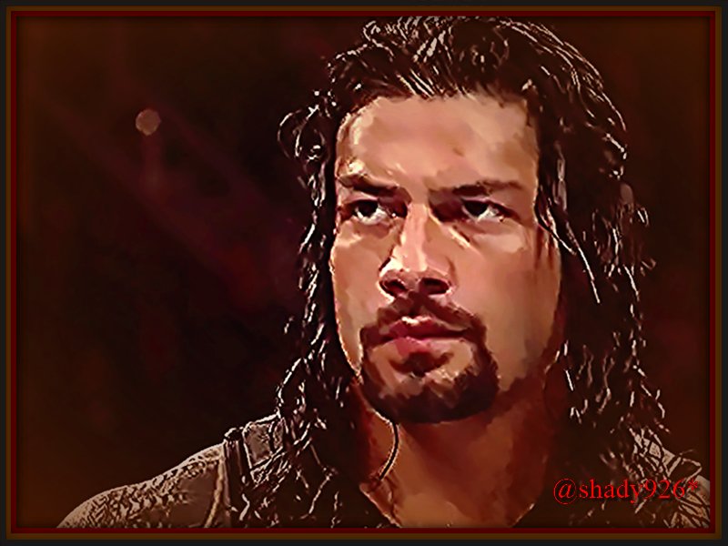 Shady926's tweet photo. @romanreigns568 @HeSpearsThemAll @wwesethrollin17 @LeeshaNDessy @0231Jana @rockfan_86 @dnebel62 #TimeToHitTheBricks #ImWaitingRoman #HAGD https://t.co/MBn0Xiud5N