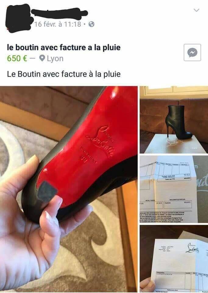 Bescherelle tweet picture