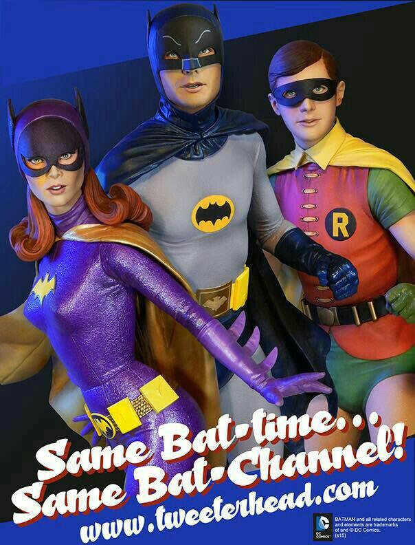 martinadlingto1's tweet image. 