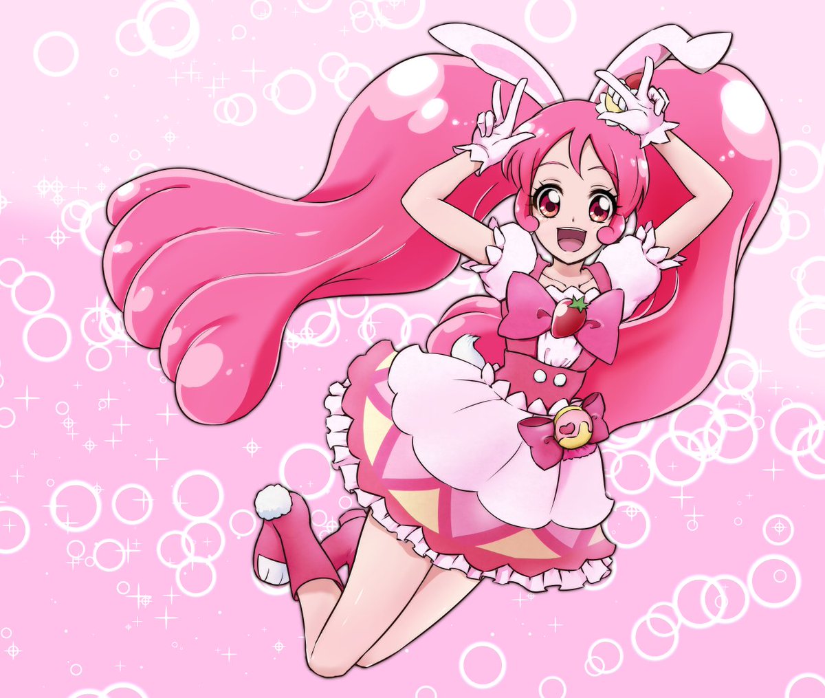 ひなせ Hina Uoxou Twitter