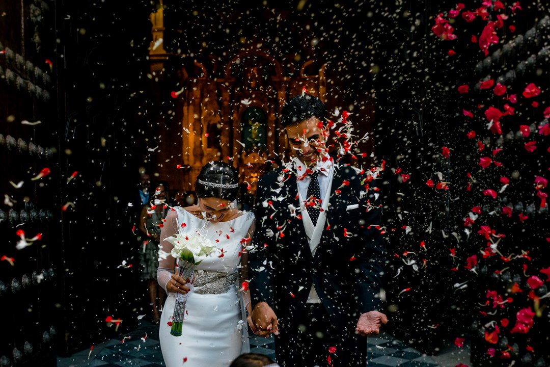 Rebeca Gascón "fotógrafa seleccionada" de Cádiz
Más en quefotografo.com/2016/11/rebeca…
#fotografodeboda #fotografocadiz #fotografiadeboda