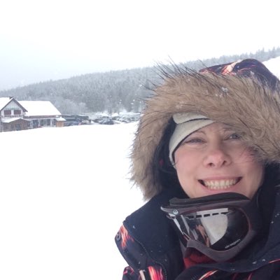 GetAlsaced's tweet image. #NewProfilePic