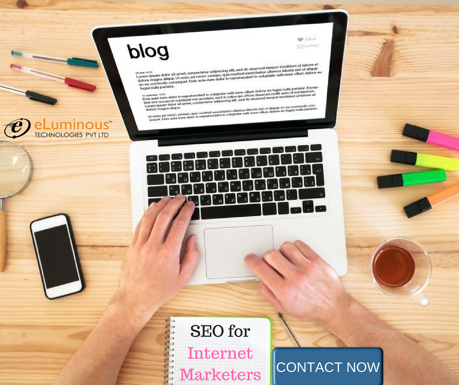 eLuminous_va's tweet photo. Hire #SEO expert who follows search engines methods.specially designed for #INTERNETMARKETERS
https://t.co/fDpMA13JvY https://t.co/S5yxBeoRsL