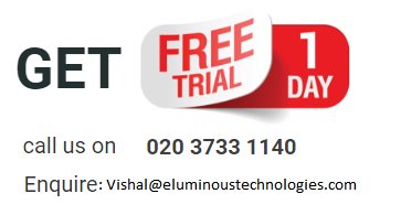eLuminous_va's tweet photo. virtual assistant services specially designed for #ecommerce, #coaching, #RealEstate businesses 
https://t.co/HRB8CuEv2q https://t.co/GdkhtjXU60